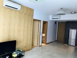 Icon (D2), Apartment #419720081